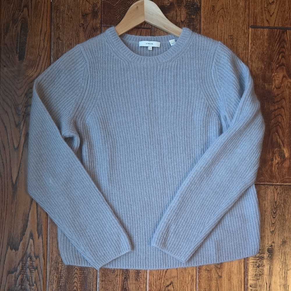 Vince Sweater